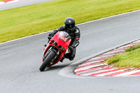PJ-Motorsport-Photography-2020;anglesey;brands-hatch;cadwell-park;croft;donington-park;enduro-digital-images;event-digital-images;eventdigitalimages;mallory;no-limits;oulton-park;peter-wileman-photography;racing-digital-images;silverstone;snetterton;trackday-digital-images;trackday-photos;vmcc-banbury-run;welsh-2-day-enduro